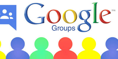 Google Gruppi! Guida pratica alla creazione ed alla gestione di un gruppo.